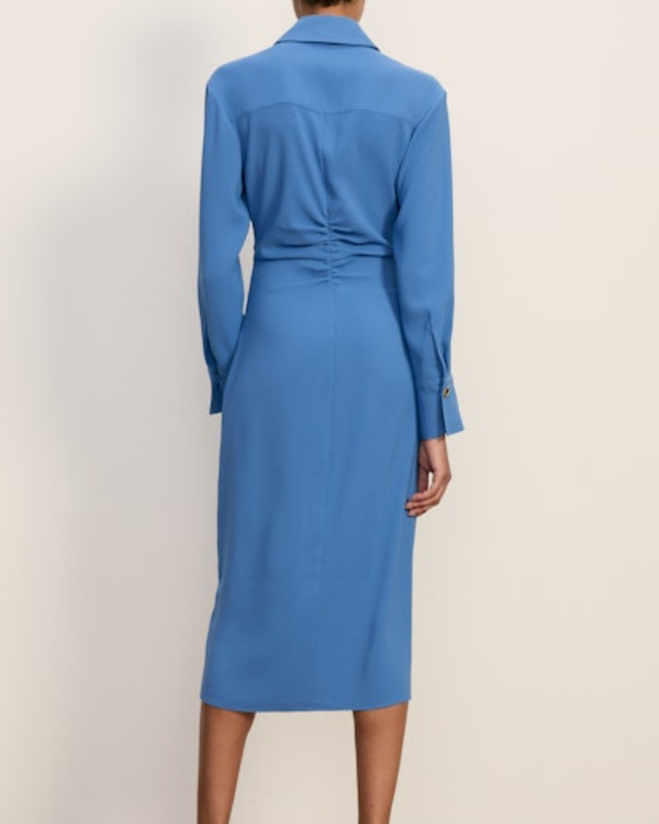 Veronica Beard Loxley Dress