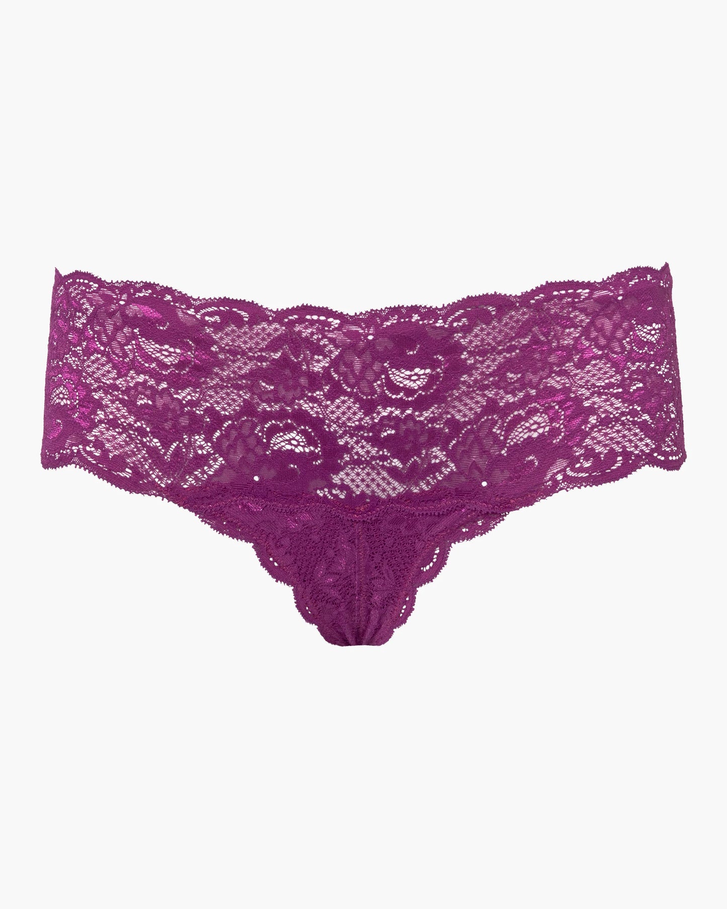 Cosabella NSN Hotpants