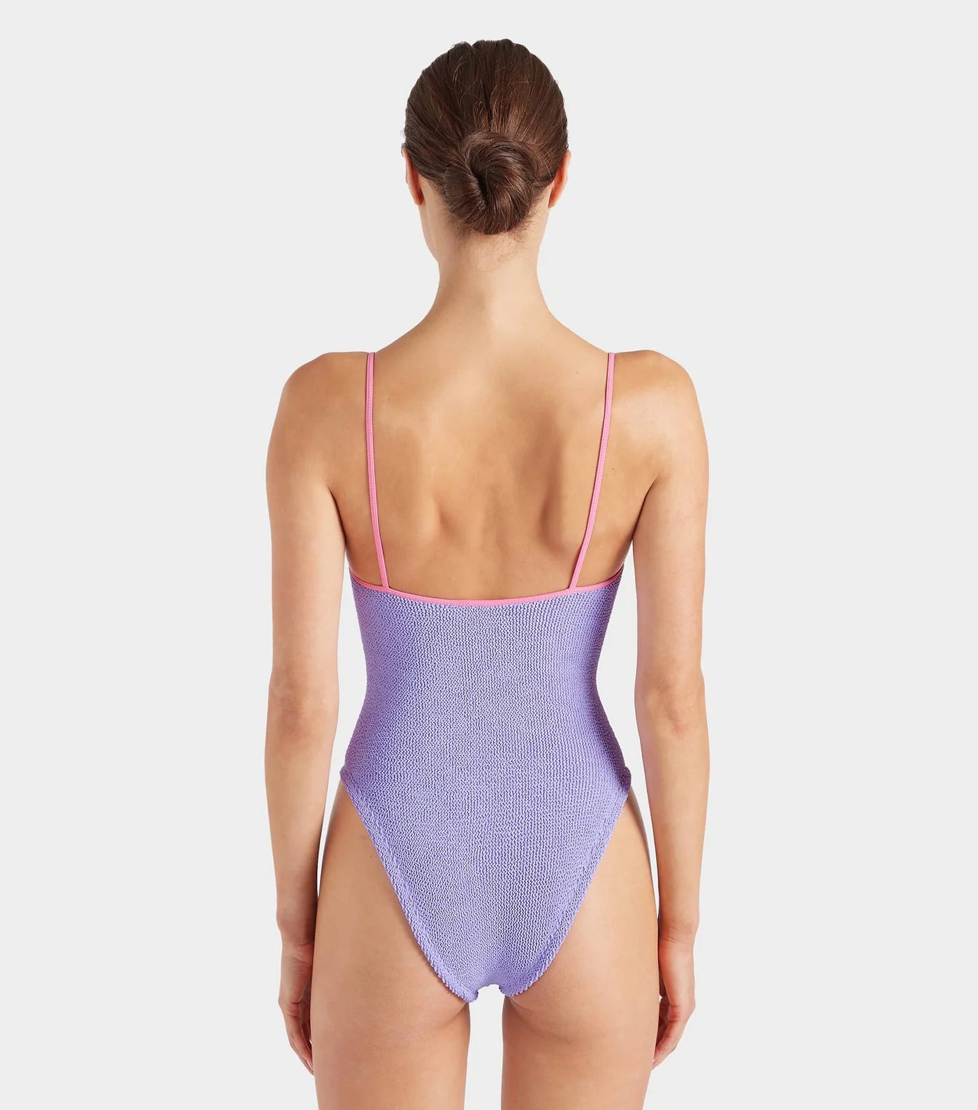 Hunza G Pamela Swimsuit