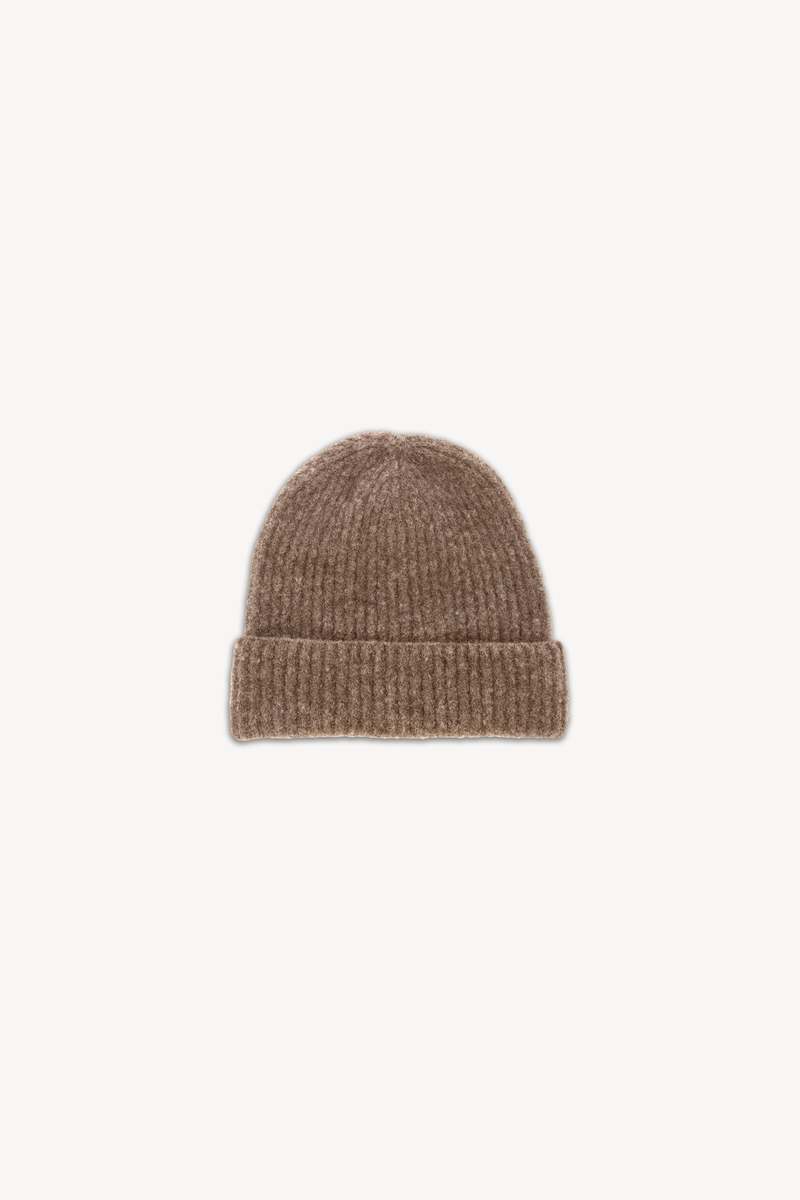 Janessa Leone Piper Beanie
