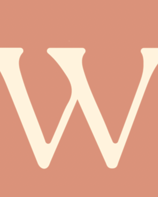 Willamina Gift Card