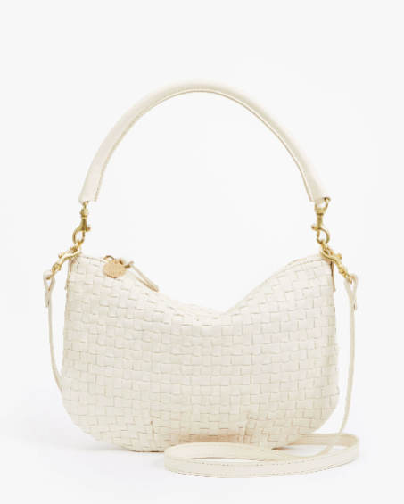 Clare V Petit Moyen Messenger