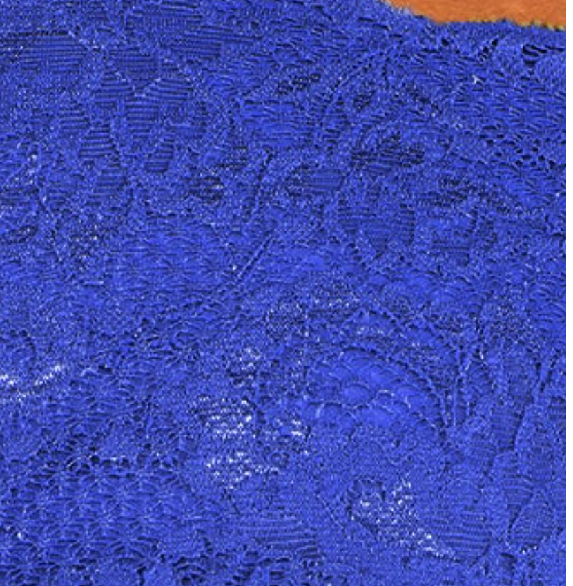 Cosabella NSN Low Rise Cutie