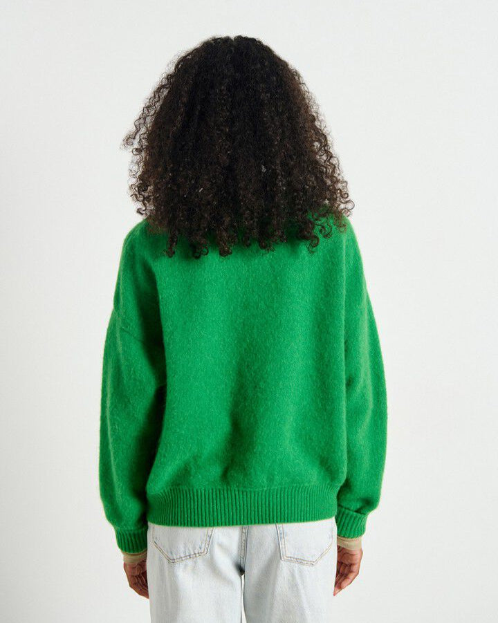 American Vintage Vitow Jumper