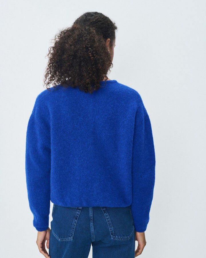 American Vintage Vitow Cardigan
