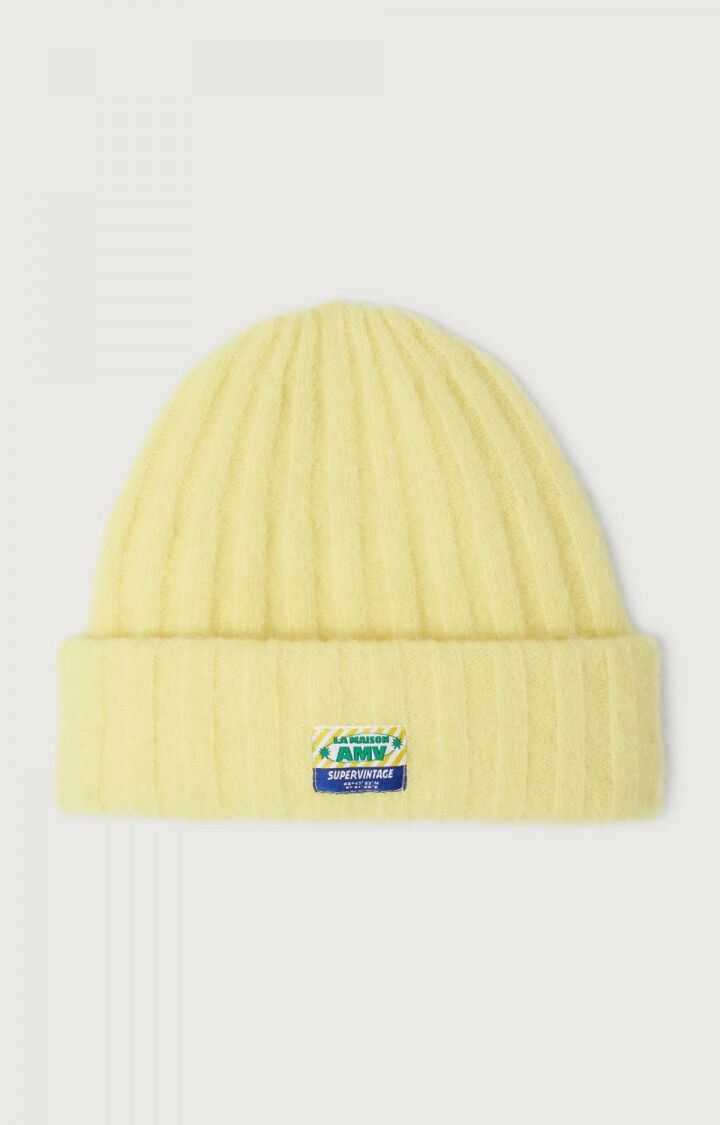 American Vintage Vitow Beanie