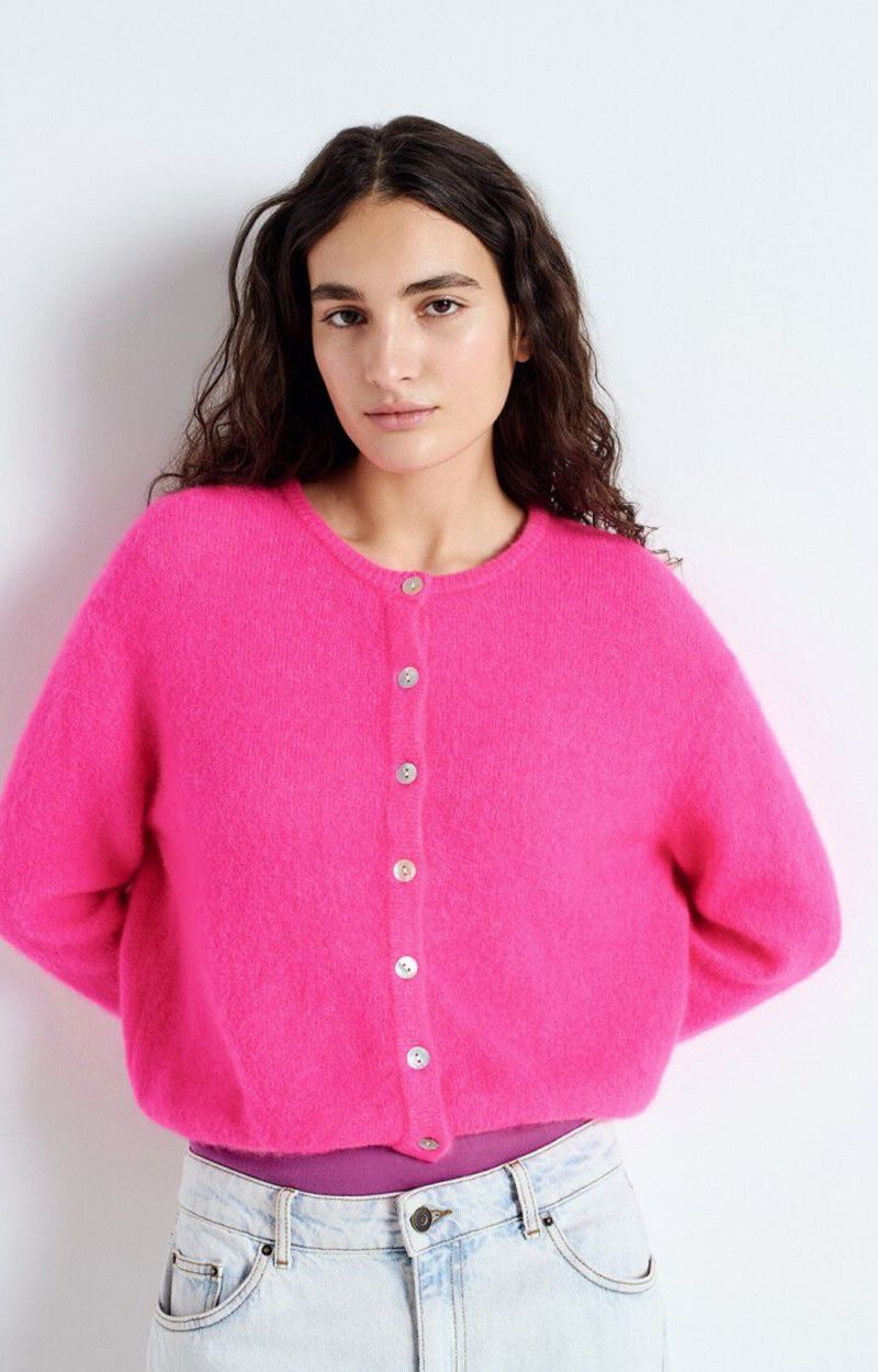 American Vintage Vitow Cardigan