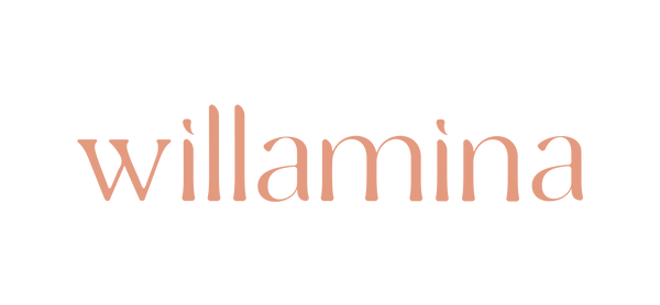 Willamina