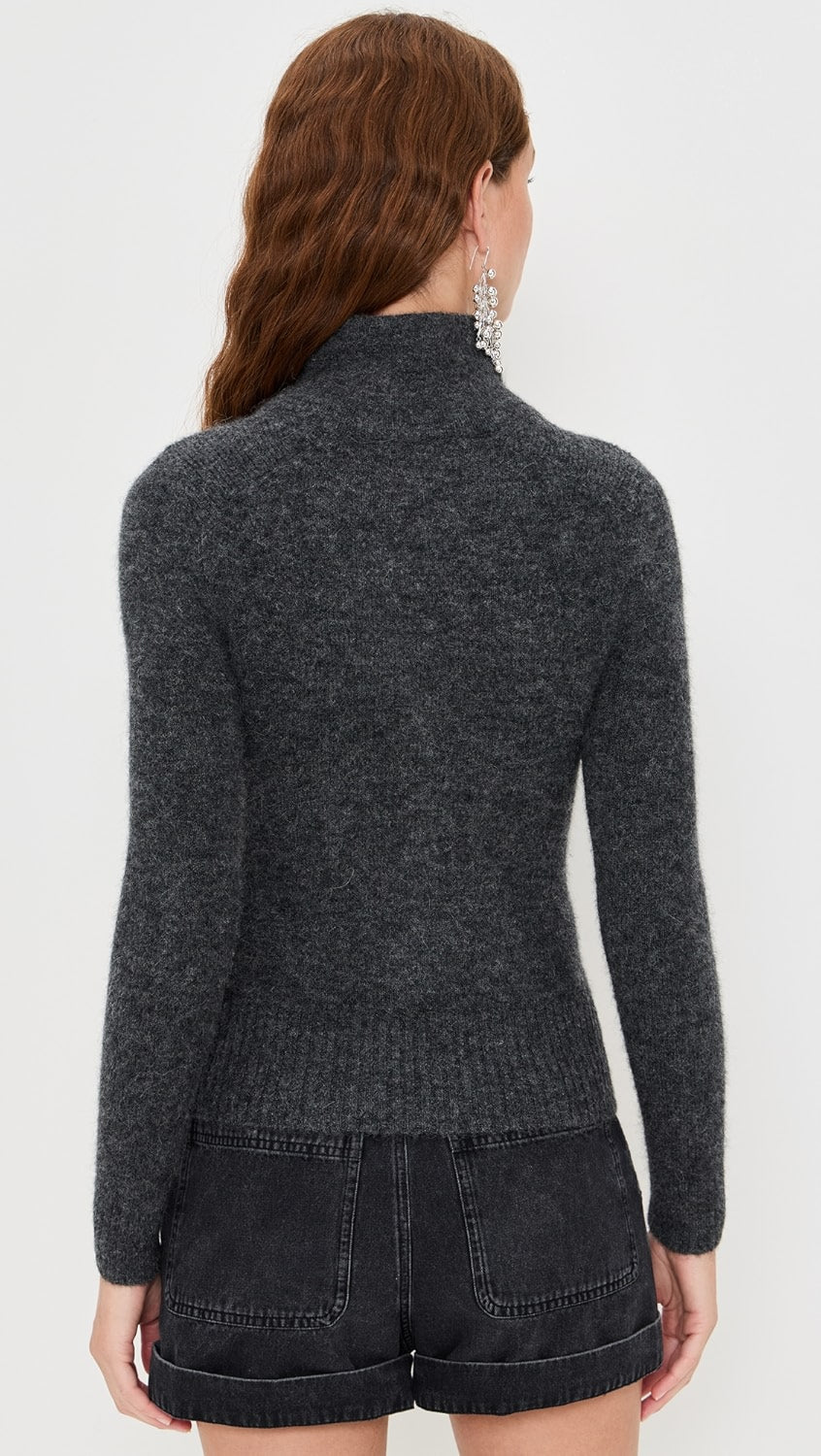 Isabel Marant Etoile Prunella Sweater