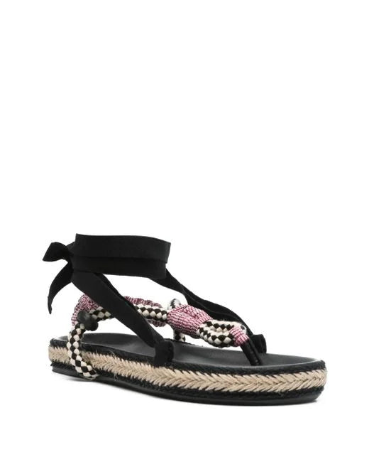 Isabel Marant Etoile Gypsa Sandal