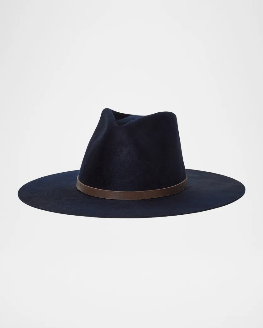 Janessa Leone Harley