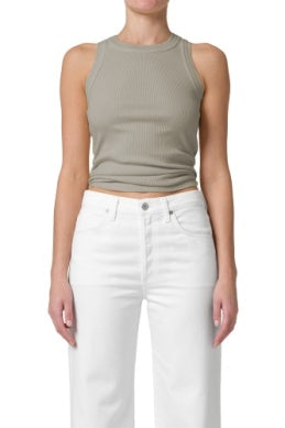 Citizens Isabel Rib Tank