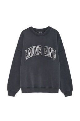 Anine Bing Miles Sweatshirt