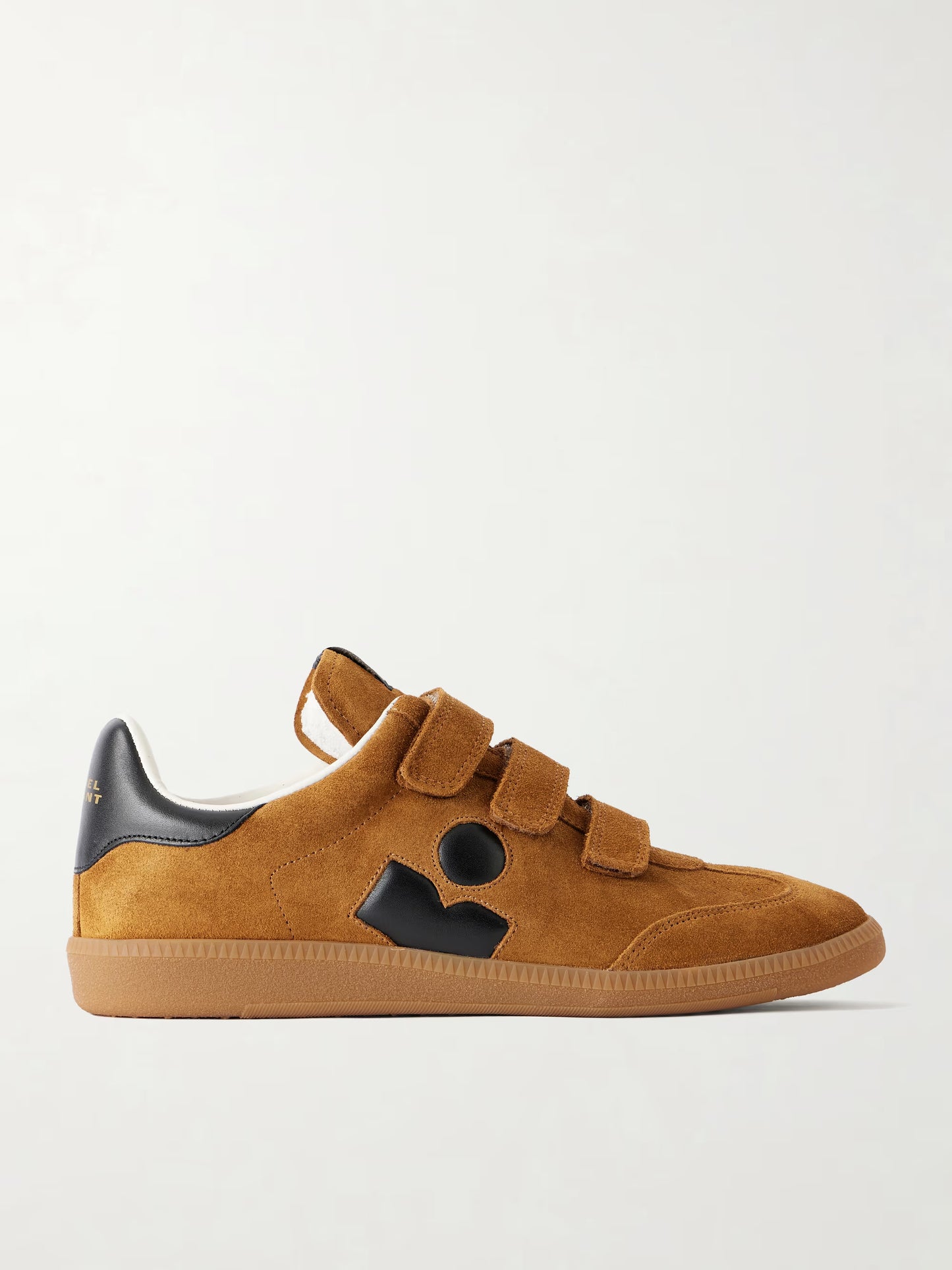 Isabel Marant Etoile Beth Sneaker