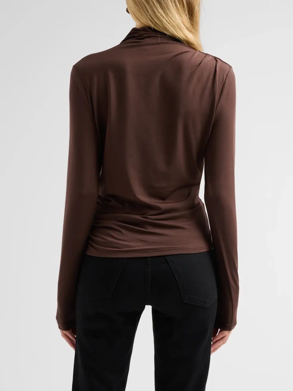 Veronica Beard Mylie Top