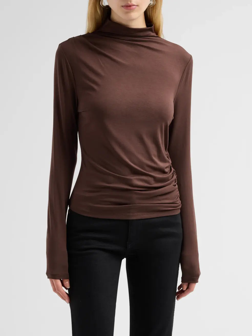 Veronica Beard Mylie Top