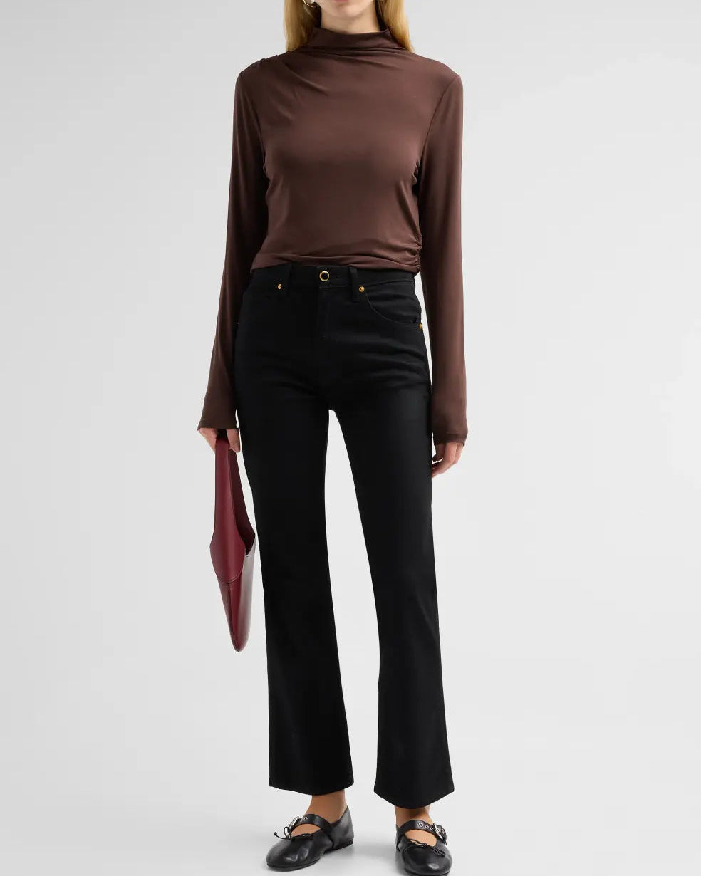 Veronica Beard Mylie Top