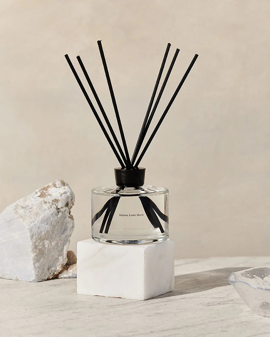 Maison Louis Marie No. 14 Diffuser