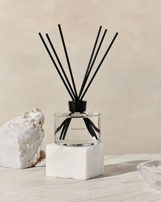 Maison Louis Marie No. 14 Diffuser