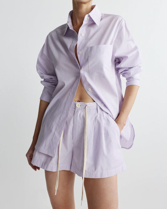 DL1961 Isabel Short
