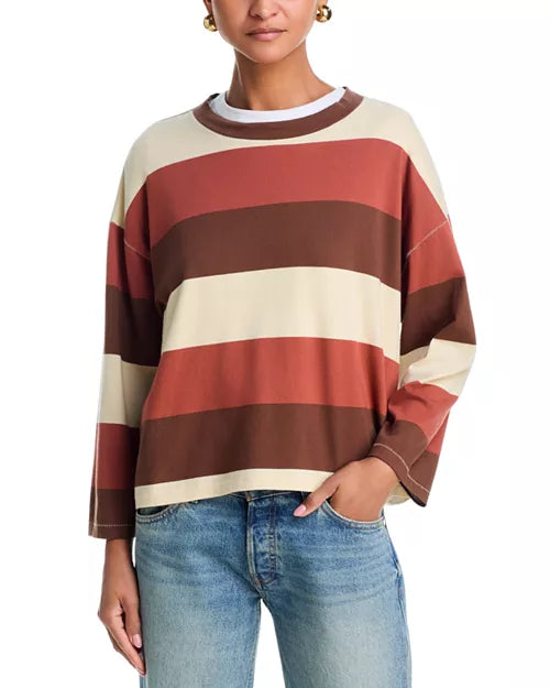 The Great The Field Tee