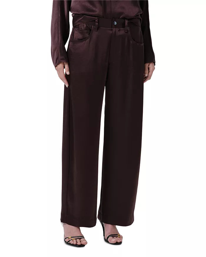 Citizens Brynn Trouser