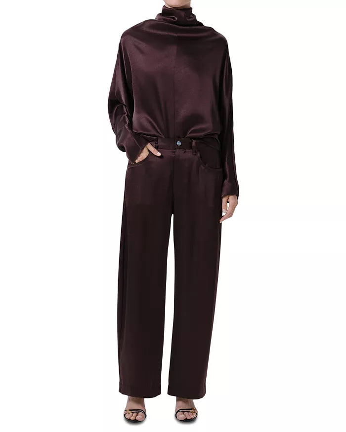 Citizens Brynn Trouser