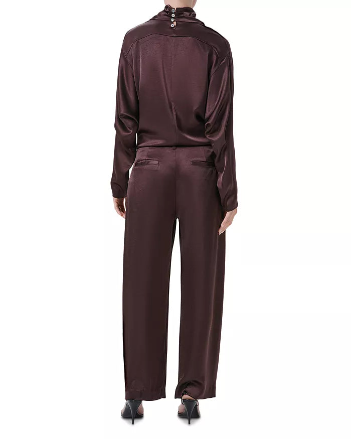 Citizens Brynn Trouser