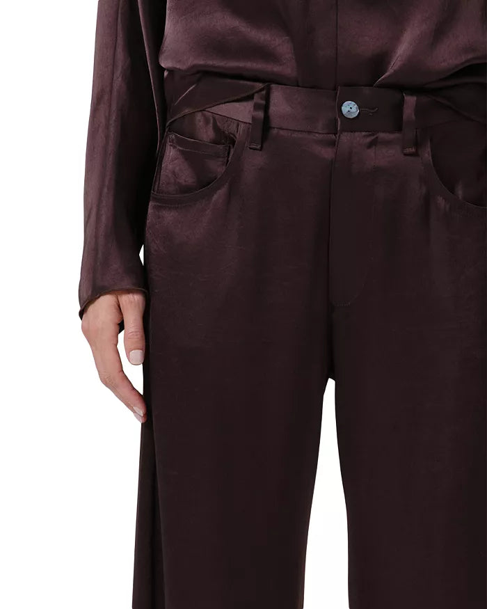 Citizens Brynn Trouser