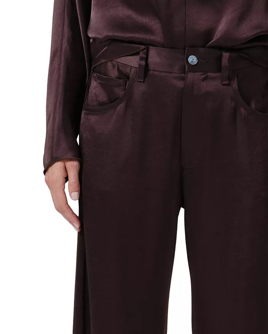 Citizens Brynn Trouser