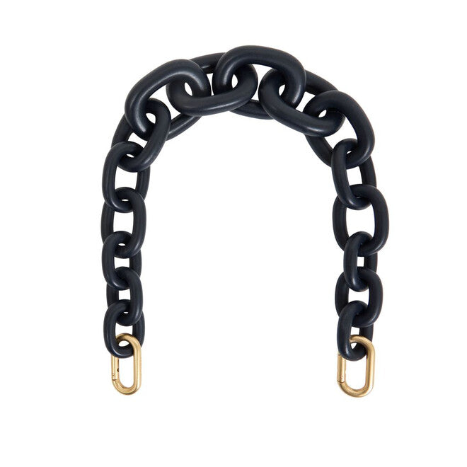 Clare V Shortie Strap