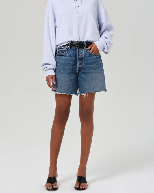 Citizens Marlow Long Short