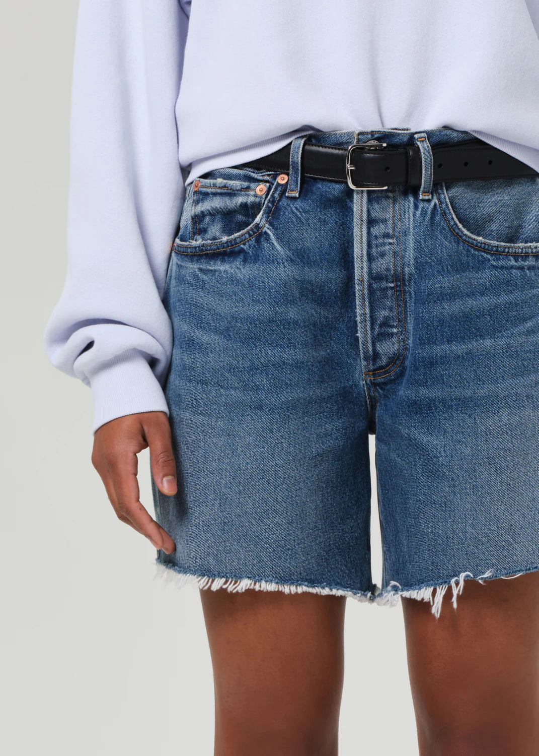 Citizens Marlow Long Short