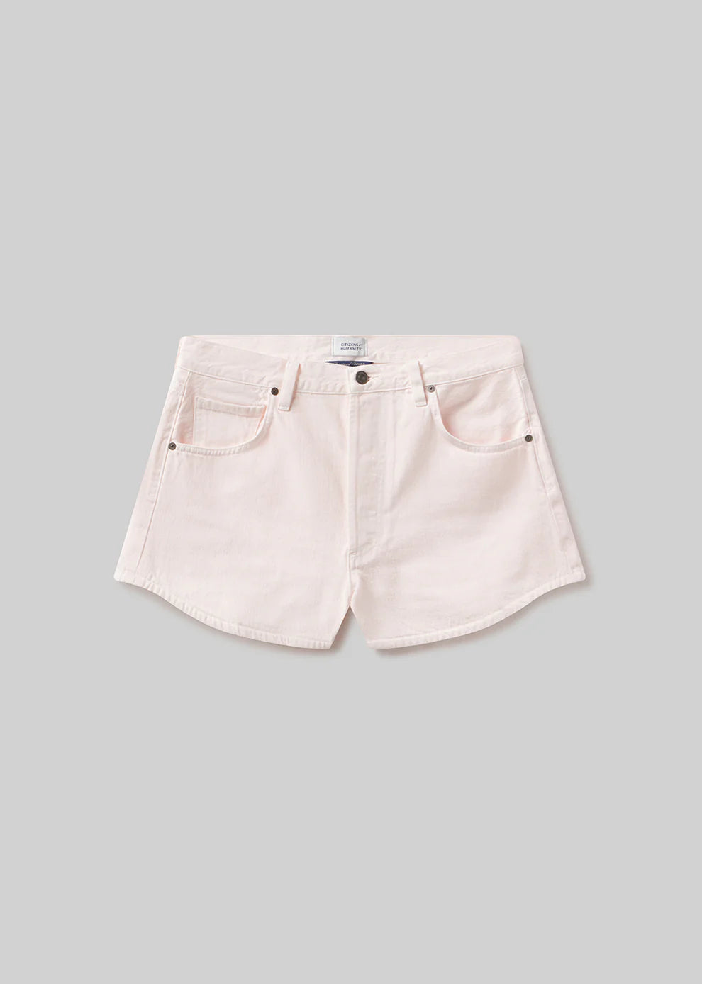 Citizens Abita Short