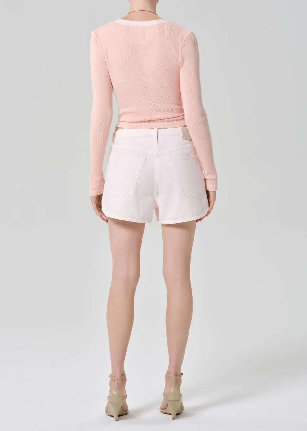 Citizens Abita Short