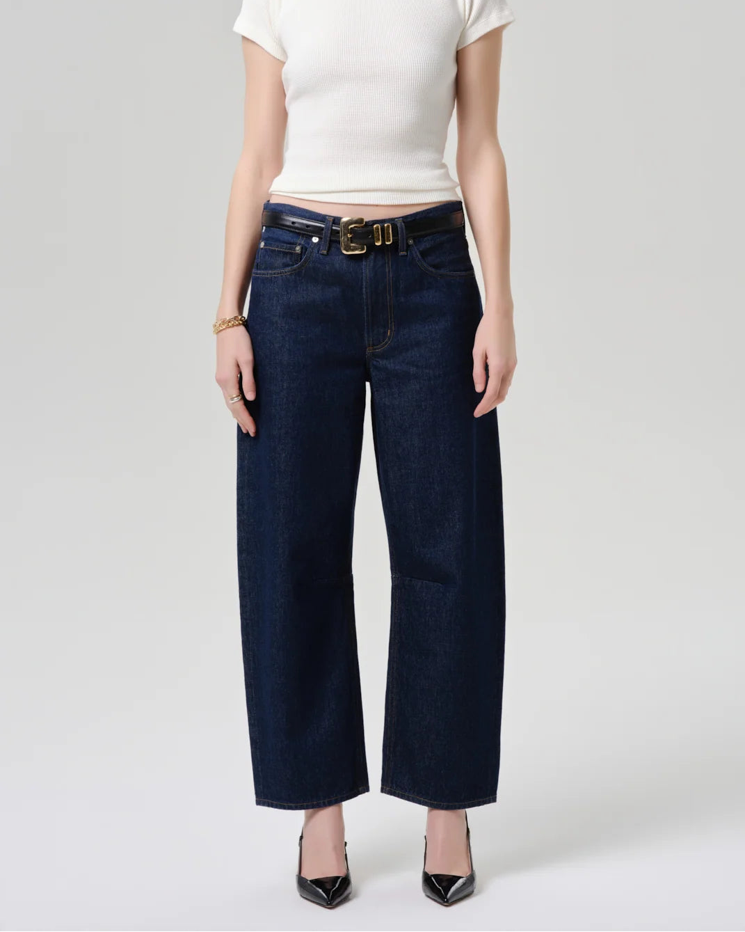 Citizens Miro Petite