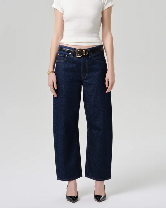 Citizens Miro Petite