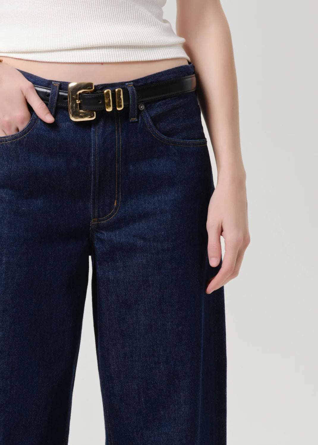 Citizens Miro Petite