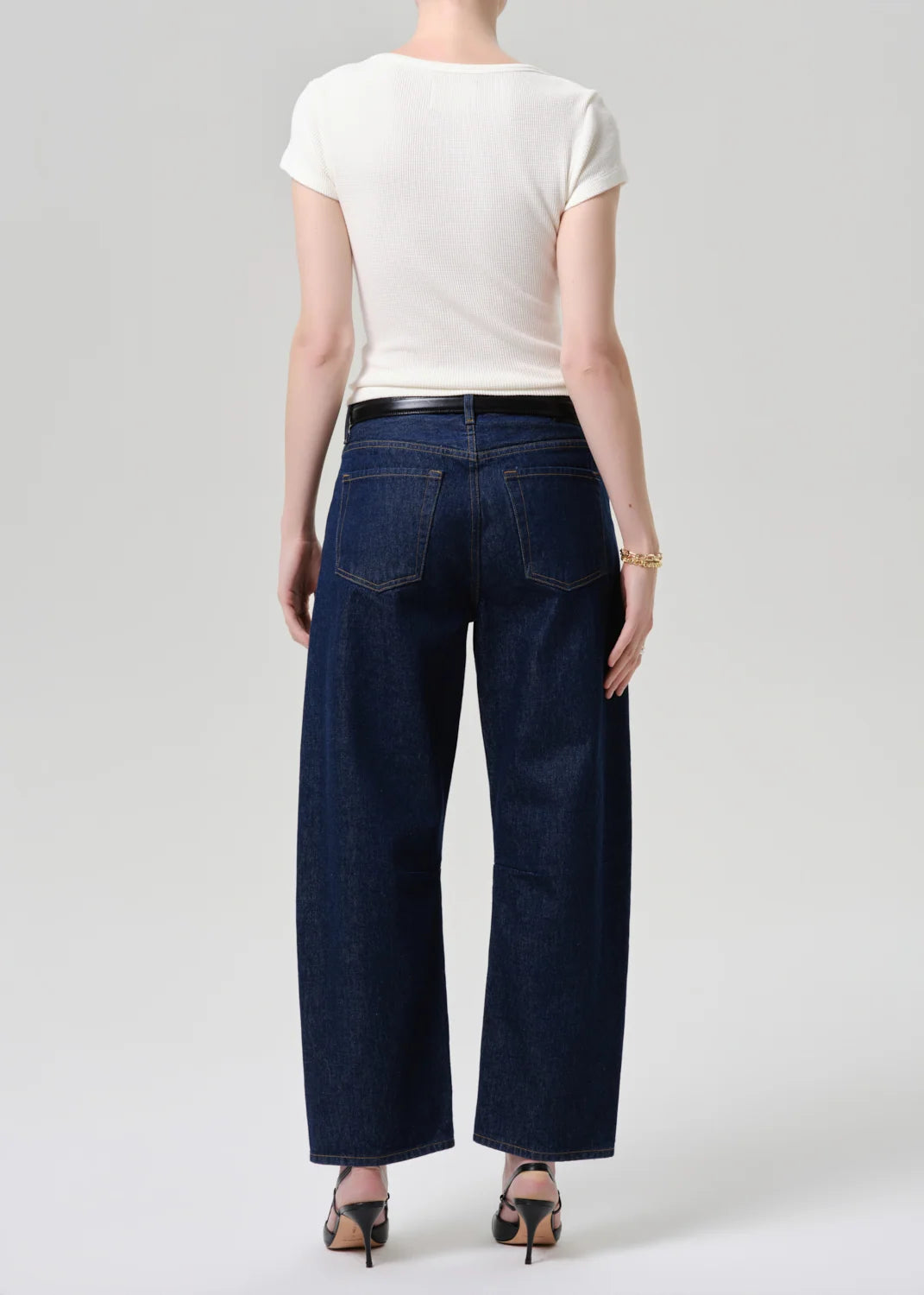 Citizens Miro Petite