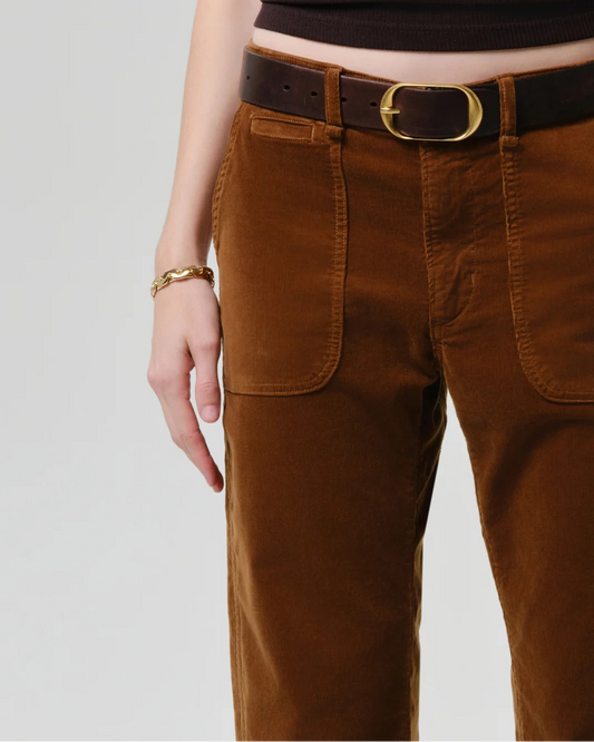 Citizens Winslow Utility in Corduroy