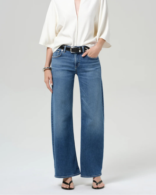 Citizens Nora Trouser