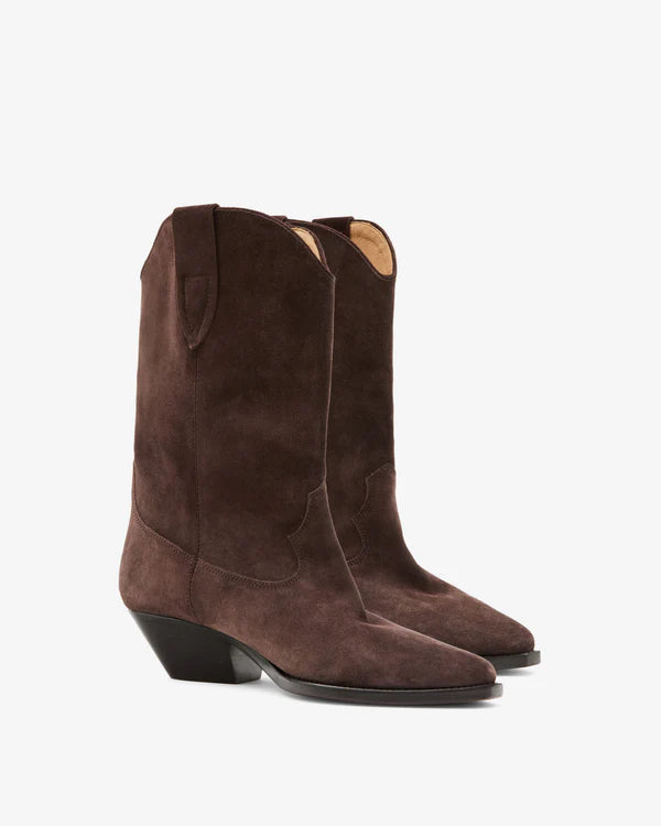 Isabel Marant Duerto Boots