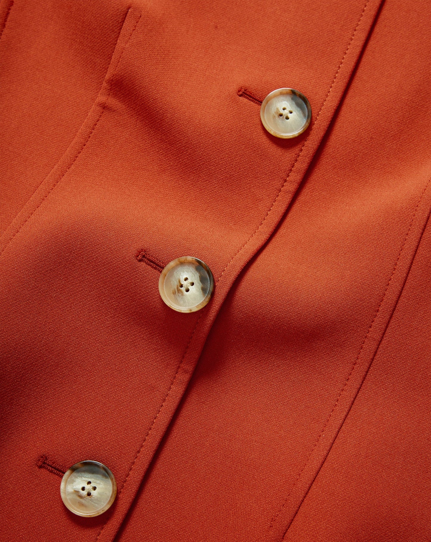 Veronica Beard Jessup Vest