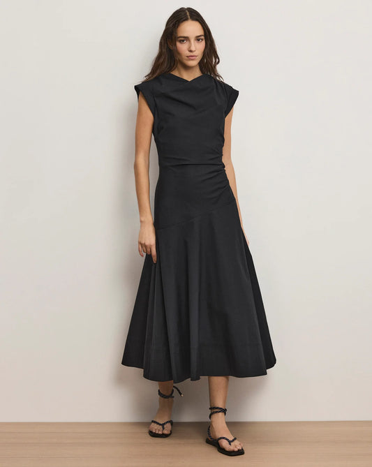 Veronica Beard Lisette Dress