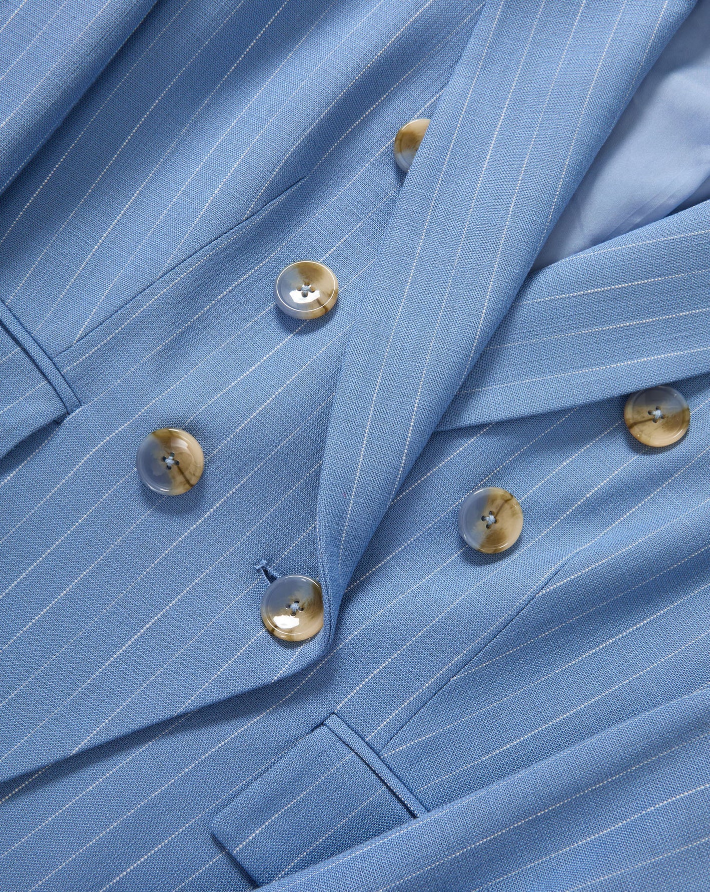 Veronica Beard Miller Dickey Jacket