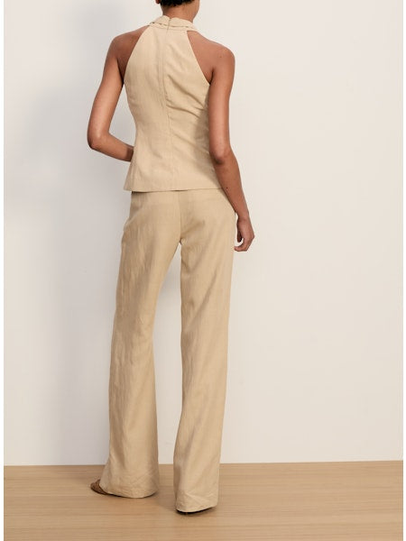 Veronica Beard Pacey Top