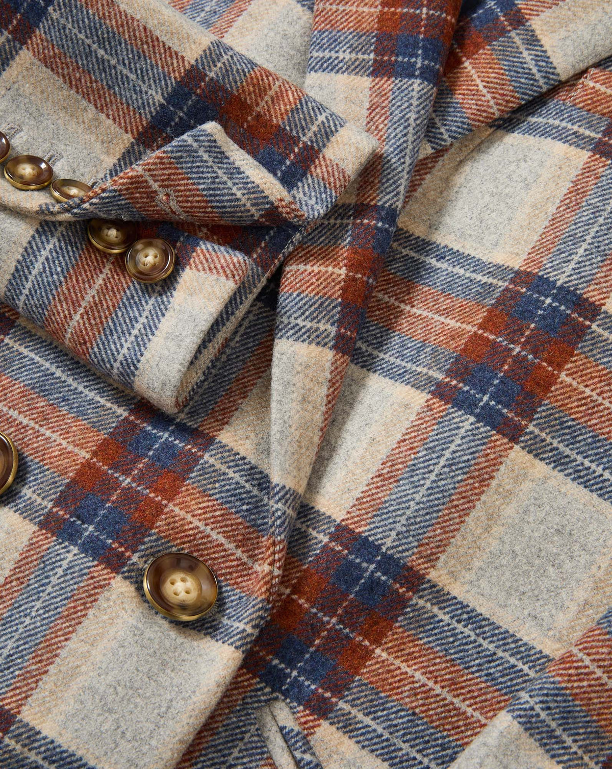 Veronica Beard Oria Dickey Jacket