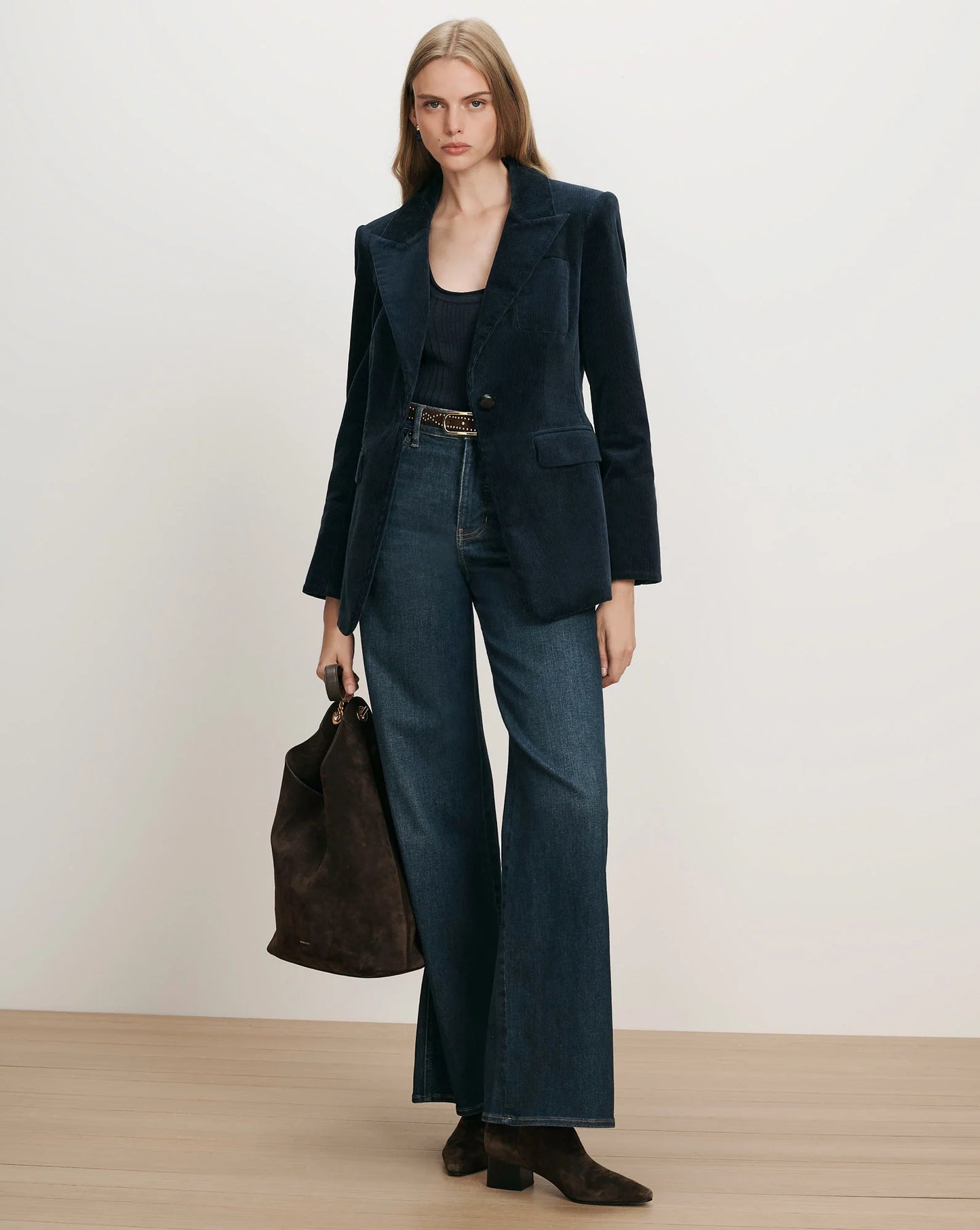 Veronica Beard Livvy Dickey Jacket