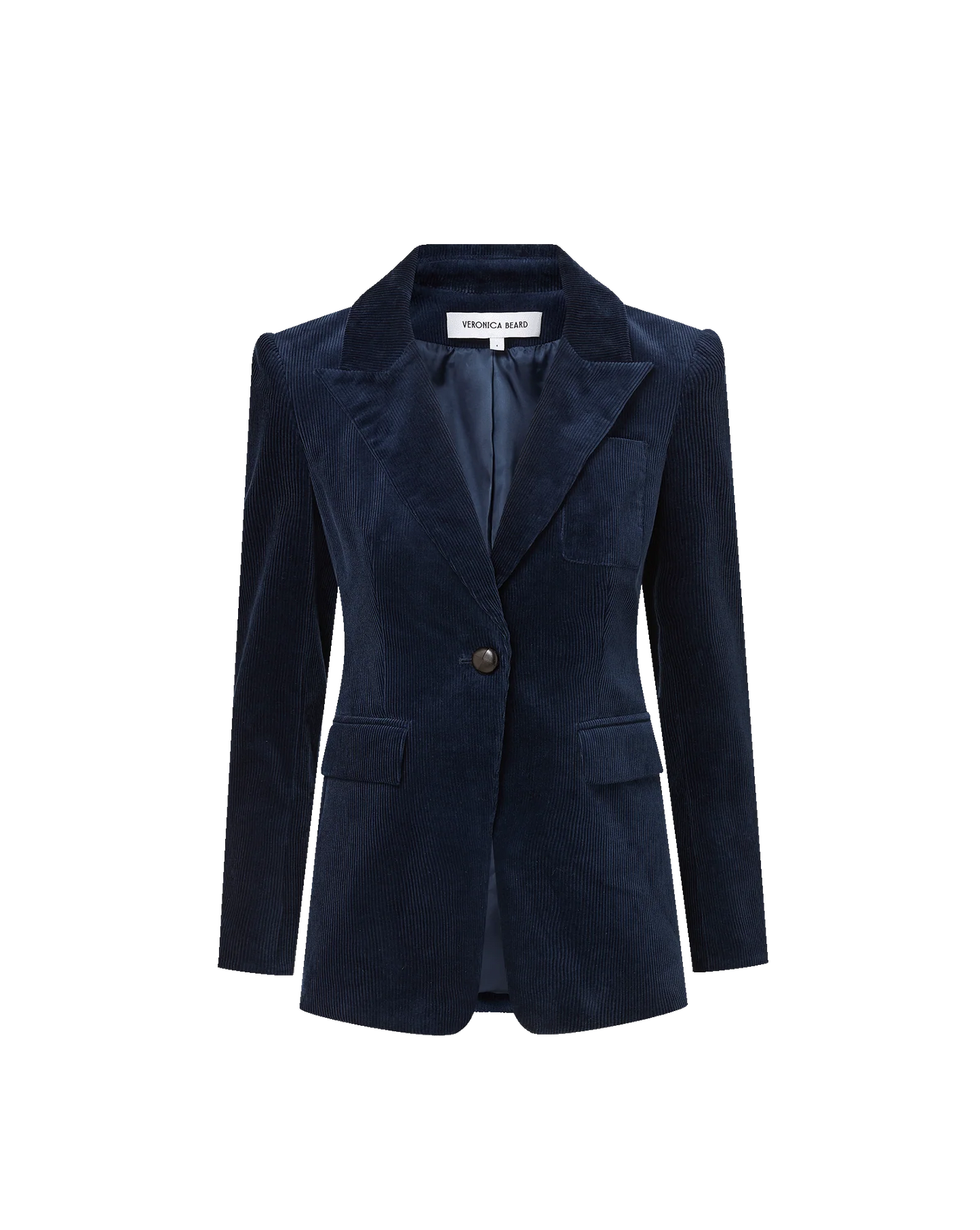 Veronica Beard Livvy Dickey Jacket