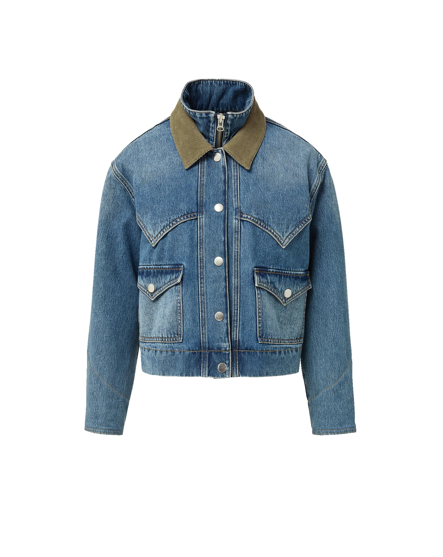 Veronica Beard Wegner Jacket